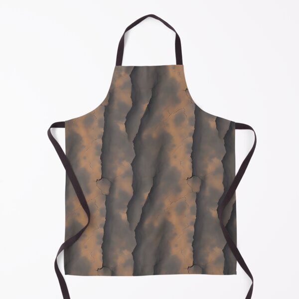 Item preview, Great waves of rock designed and sold by RAIDEN-BLACK.