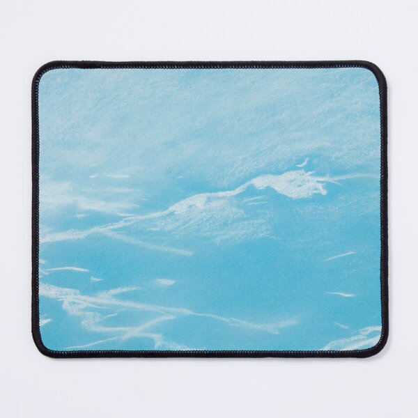 Item preview, Winslow Homer, 1836-1910 American Art Winslow Homer Original paintings designed and sold by Amy-Hamilton.