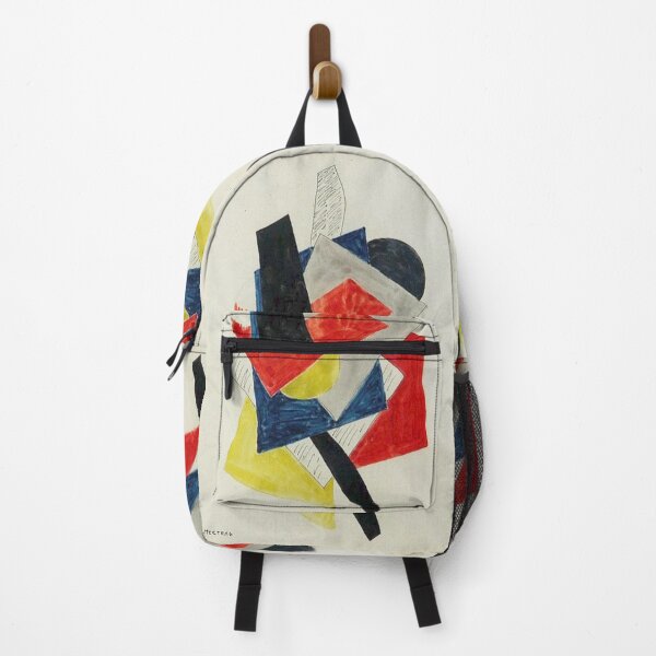 Item preview, Dynamic Composition, by Vera Pestel. HIGH DEFINITION designed and sold by MINDTHECHERRY.