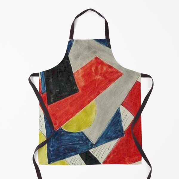 Item preview, Dynamic Composition, by Vera Pestel. HIGH DEFINITION designed and sold by MINDTHECHERRY.