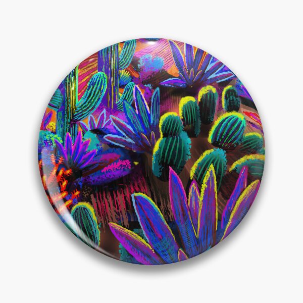 Item preview, Cactus Candy 3 designed and sold by Charles Harker.