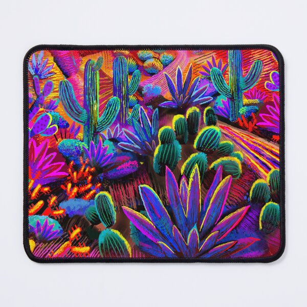 Item preview, Cactus Candy 3 designed and sold by Charles Harker.