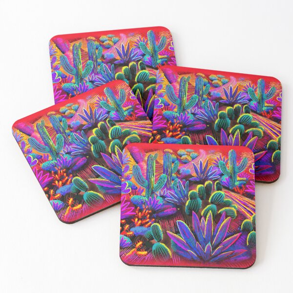 Item preview, Cactus Candy 3 designed and sold by Charles Harker.