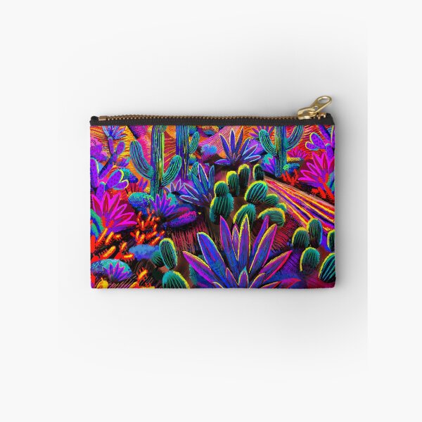 Item preview, Cactus Candy 3 designed and sold by Charles Harker.
