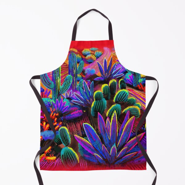 Item preview, Cactus Candy 3 designed and sold by Charles Harker.