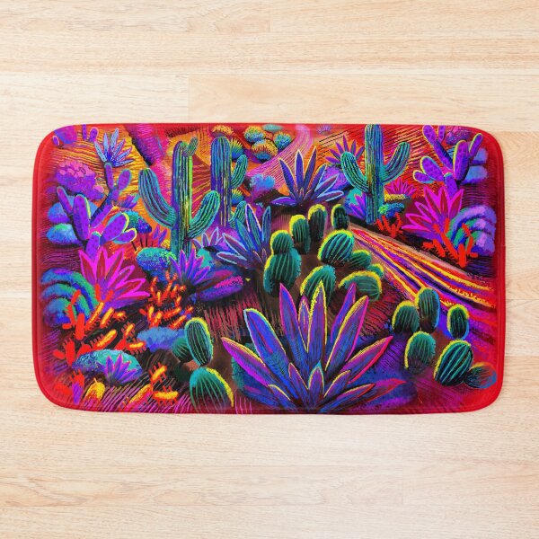 Item preview, Cactus Candy 3 designed and sold by Charles Harker.