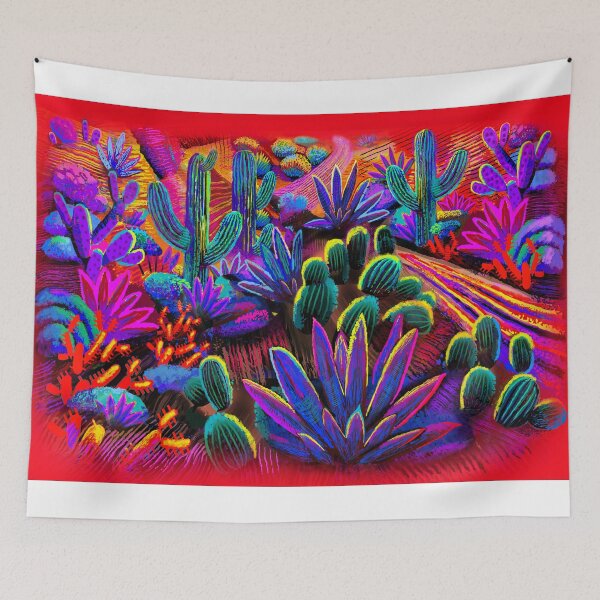 Item preview, Cactus Candy 3 designed and sold by Charles Harker.