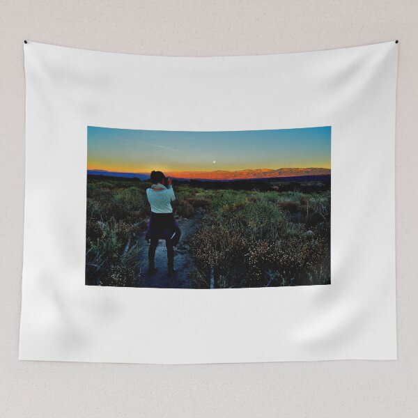 Item preview, Moonrise designed and sold by Michael Kannard.