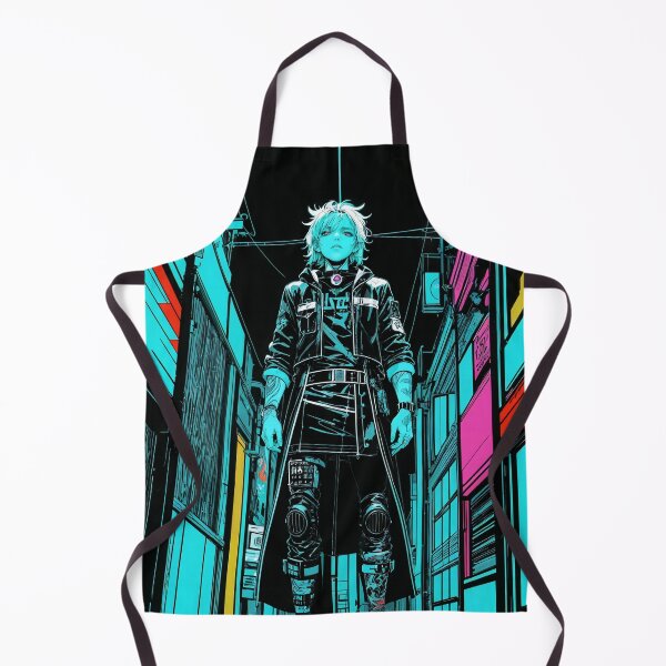 Item preview, Urban Glow designed and sold by LoklenAro.