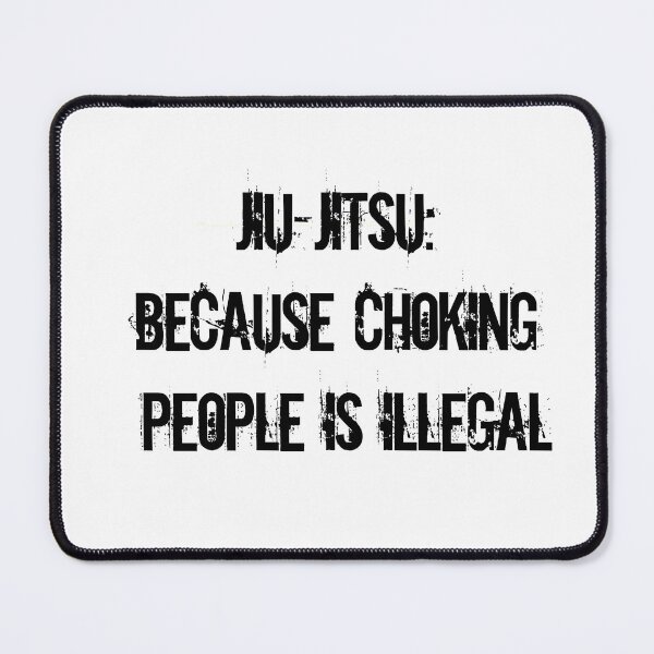 Item preview, Bjj tshirt designed and sold by Adam Kaczmarek.