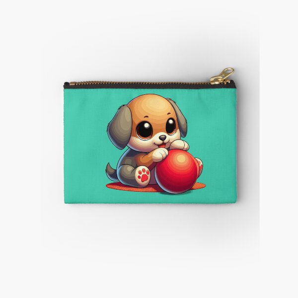 Item preview, Puppy designed and sold by Laura  Cabello.