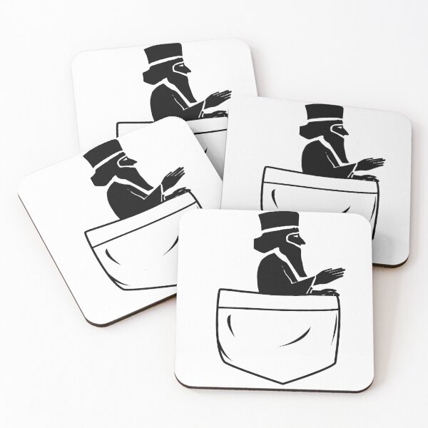 Item preview, A persian dude in your pocket - Persian (iran) art designed and sold by Persian Pride Official.