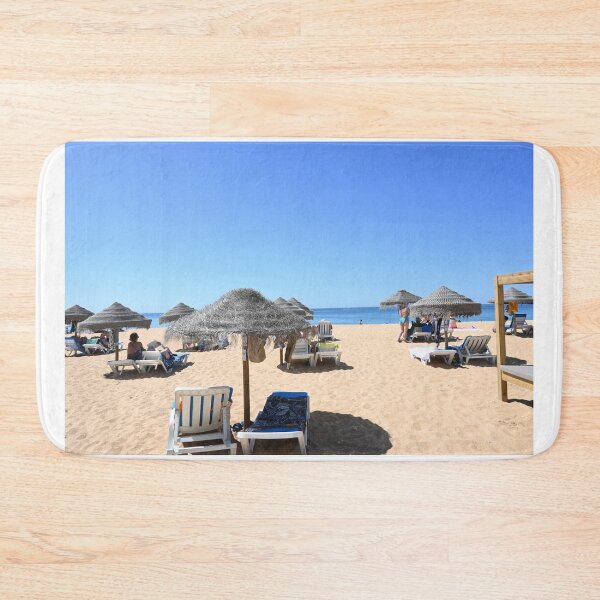 Item preview, Beach Day designed and sold by jess1344.