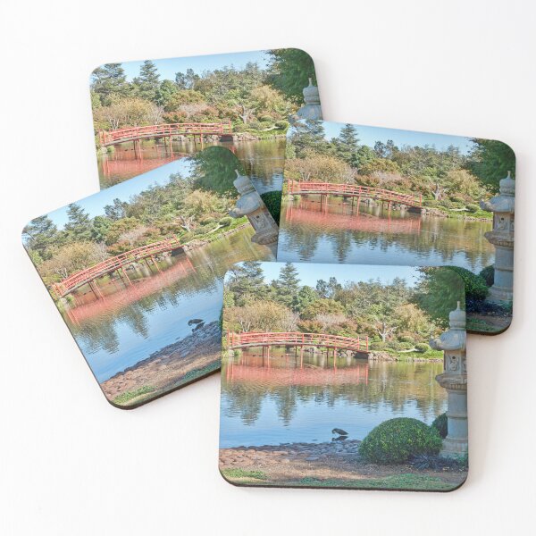 Item preview, Japanese Garden, Dubbo, NSW designed and sold by clearviewstock.