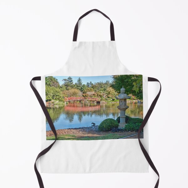Item preview, Japanese Garden, Dubbo, NSW designed and sold by clearviewstock.