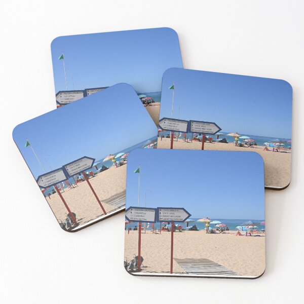 Item preview, Beach Day designed and sold by jess1344.