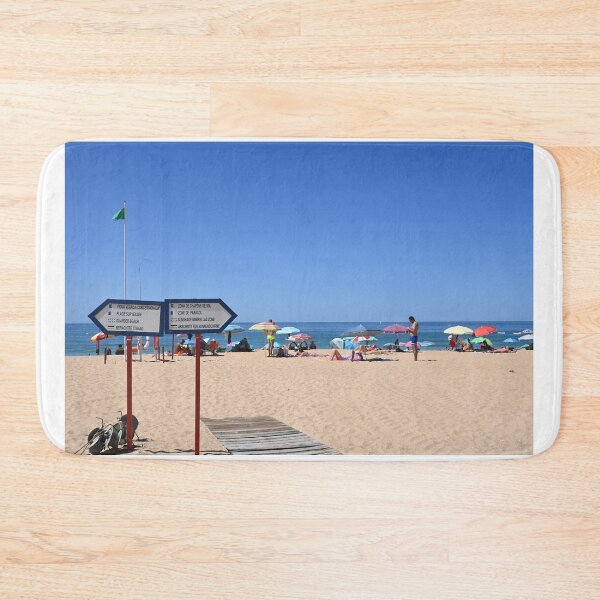 Item preview, Beach Day designed and sold by jess1344.