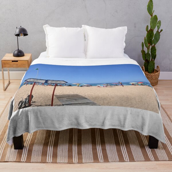 Item preview, Beach Day designed and sold by jess1344.