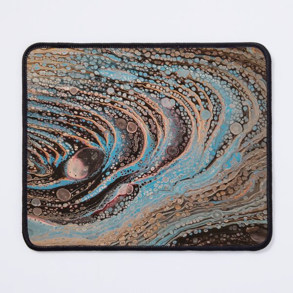 Item preview, Pebble Beach designed and sold by Jill Whitney.