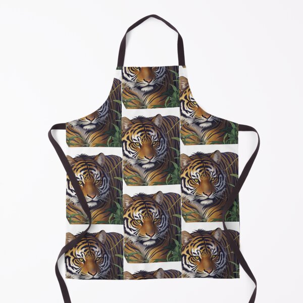 Item preview, Amazing Pet designed and sold by Suzie-Mara.