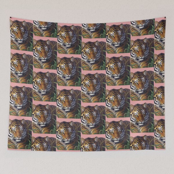 Item preview, Amazing Pet designed and sold by Suzie-Mara.