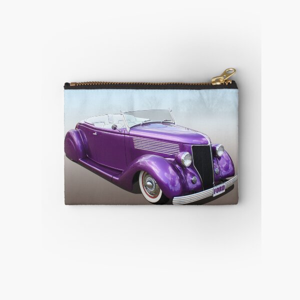 Item preview, Roadstar designed and sold by Hawley Designs.