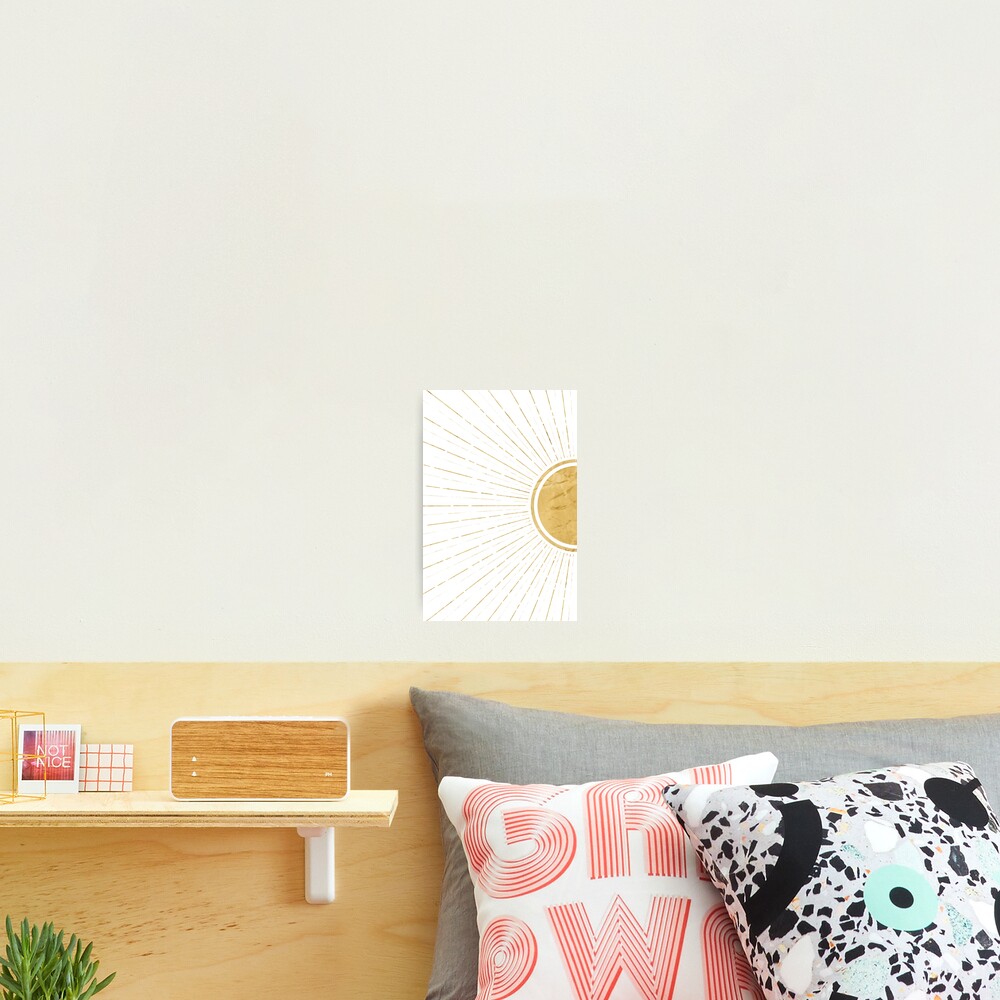 Item preview, Photographic Print designed and sold by BPartstudio.