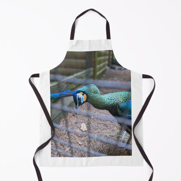 Item preview, Hera's Eye designed and sold by TheRealDanniX.