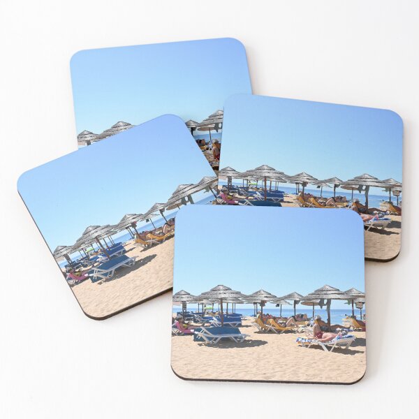 Item preview, Beach Day designed and sold by jess1344.