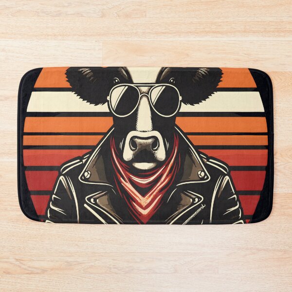 Item preview, No Whey Funny Vegan designed and sold by KitonicTees.