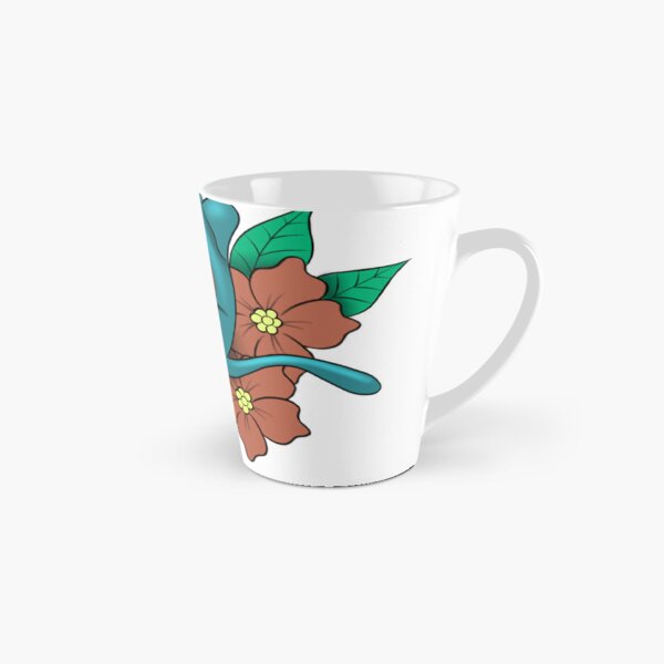 https://ih1.redbubble.net/image.5388369449.4616/mug,tall,x334,right-pad,600x600,f8f8f8.jpg