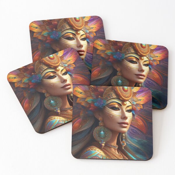 Item preview, Angelic  designed and sold by MatrixTattoo.
