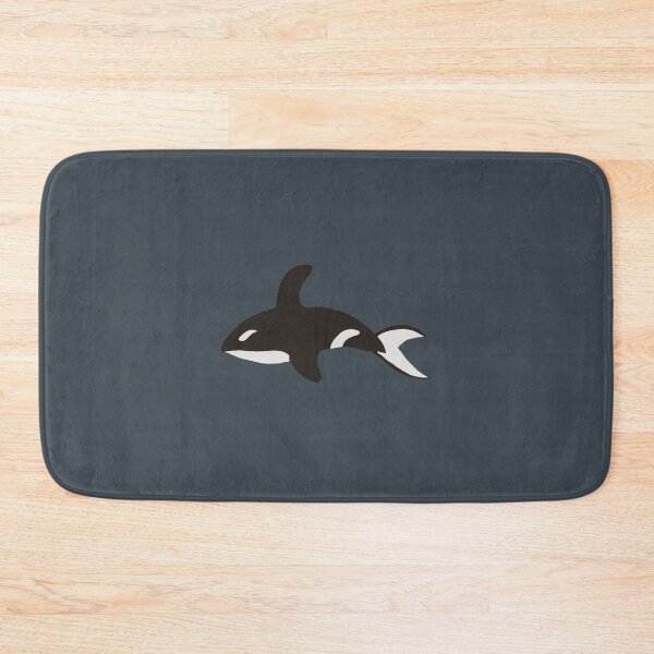 Item preview, Orca designed and sold by gremoline.