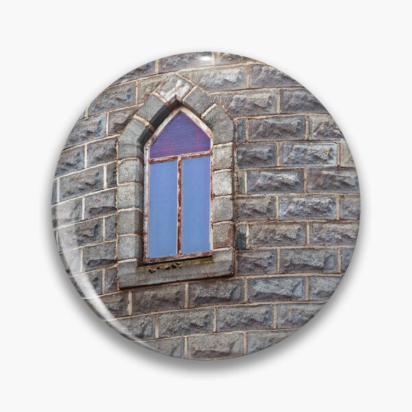 Item preview, Behind closed windows  designed and sold by clearviewstock.