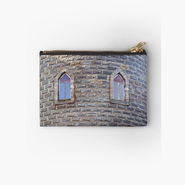 Item preview, Behind closed windows  designed and sold by clearviewstock.