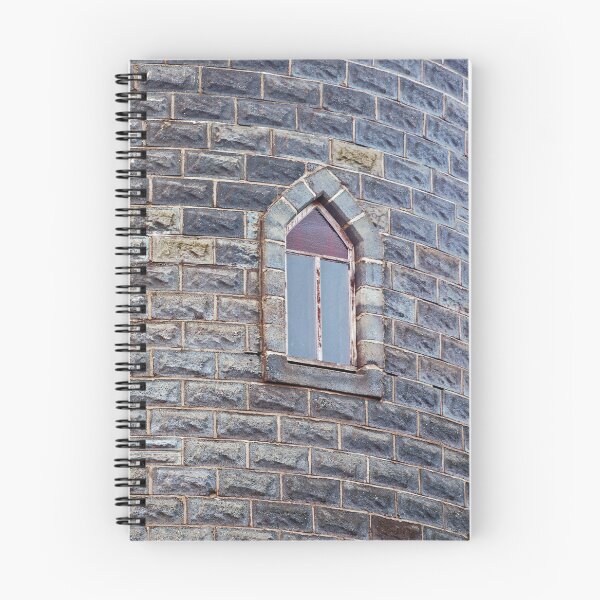Item preview, Behind closed windows  designed and sold by clearviewstock.