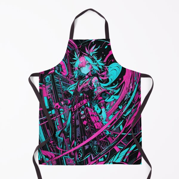Item preview, Technological Vortex designed and sold by LoklenAro.