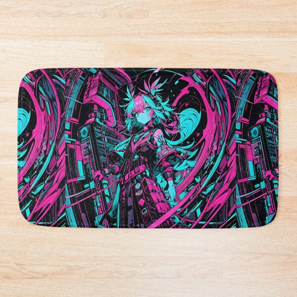 Item preview, Technological Vortex designed and sold by LoklenAro.