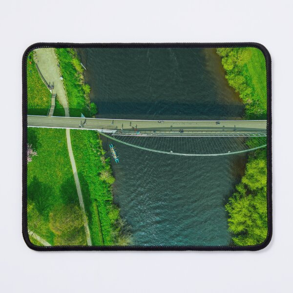 Item preview, The Bridge designed and sold by Zenvo.