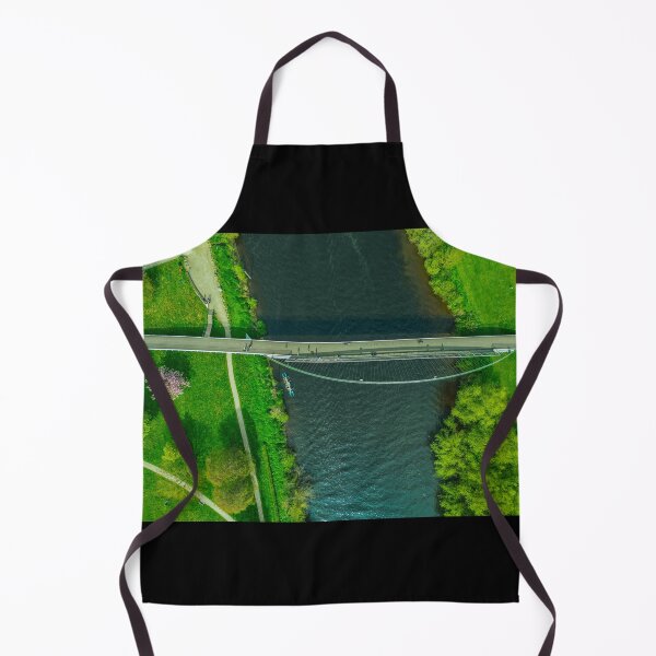 Item preview, The Bridge designed and sold by Zenvo.