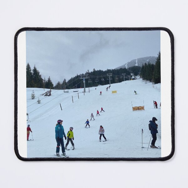 Item preview, SKI designed and sold by jess1344.