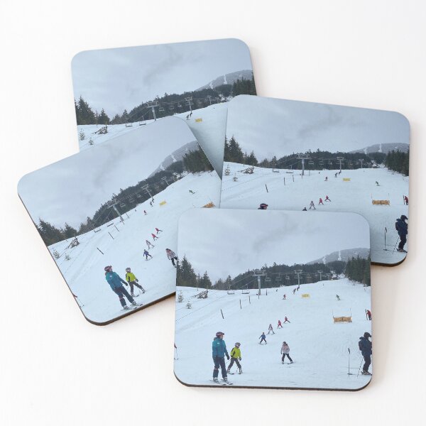 Item preview, SKI designed and sold by jess1344.