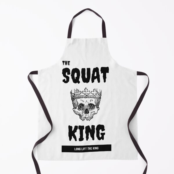 Item preview, Three kings, gym,workout designed and sold by Simon&Valarie Ramirez.