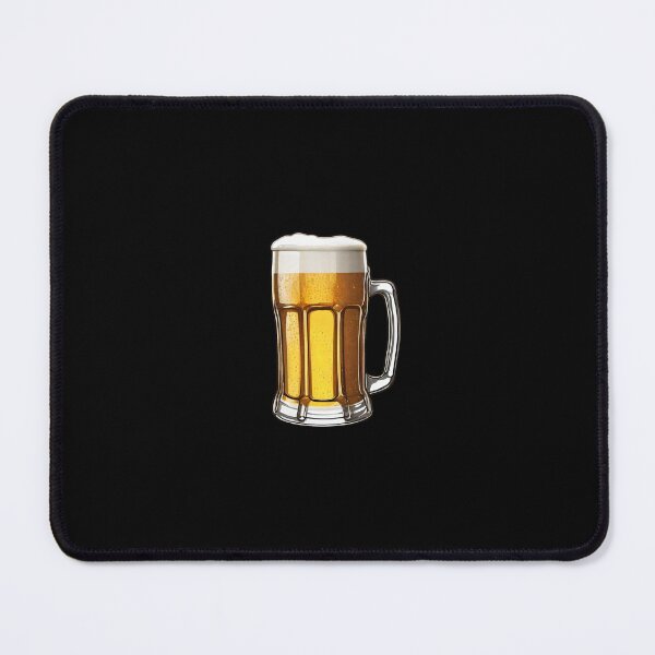Item preview, Beer with Foam designed and sold by Aquillashop.