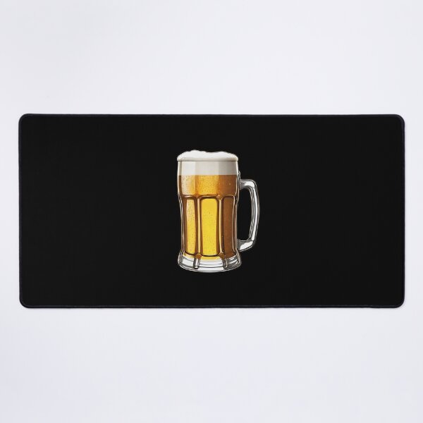 Item preview, Beer with Foam designed and sold by Aquillashop.
