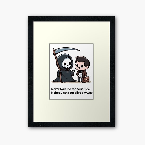 Item preview, Being happy designed and sold by Phingart.