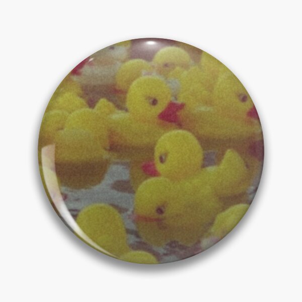 Item preview, Fun summer ducks  designed and sold by mkwirfs1994.