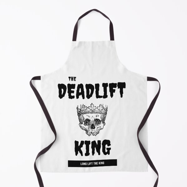 Item preview, Three kings, gym workout designed and sold by Simon&Valarie Ramirez.
