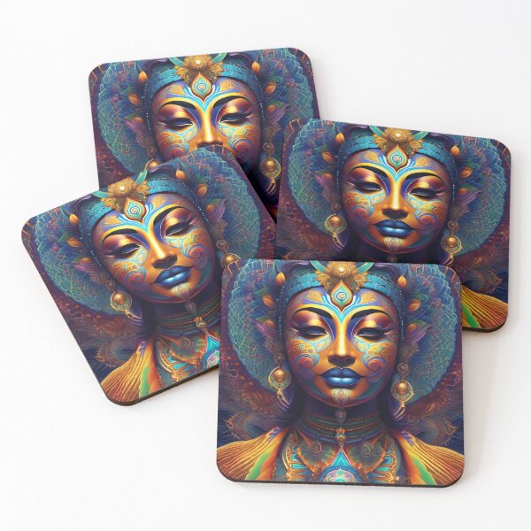 Item preview, DMT designed and sold by MatrixTattoo.