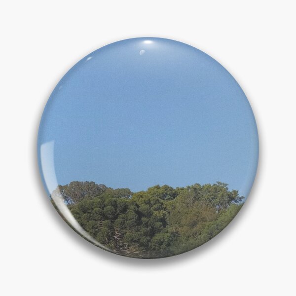 Item preview, Serenade of Daytime Skies designed and sold by Coeva Art.